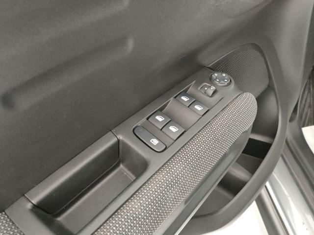 CITROEN C3 Aircross PureTech 82 Shine