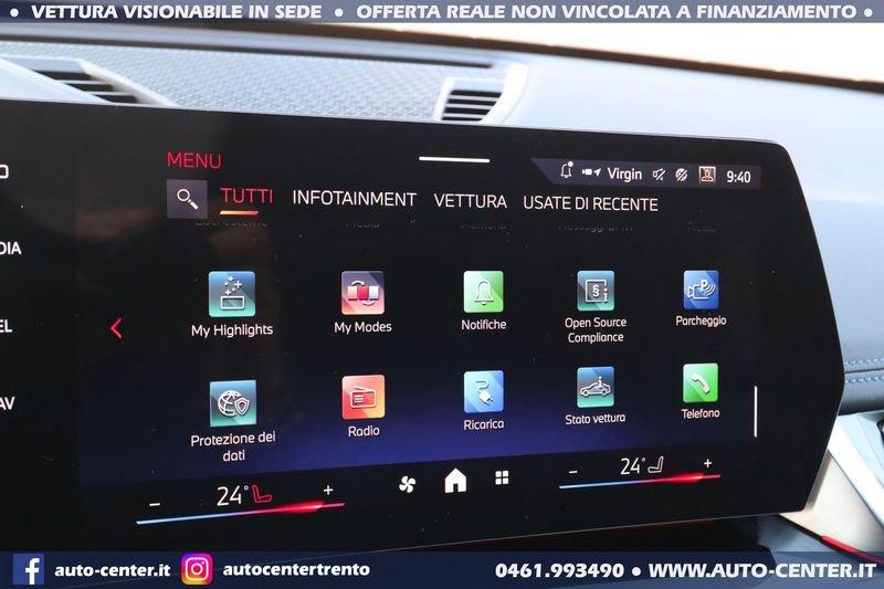 BMW X1 xDrive 25e Msport Pro M-sport xDrive25e