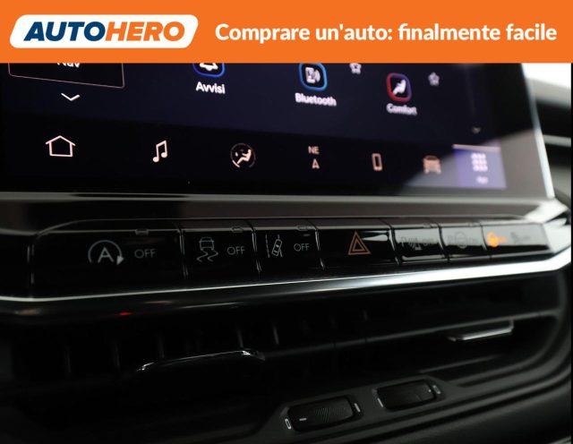 JEEP Compass 1.3 Turbo T4 150 CV aut. 2WD 80° Anniversario