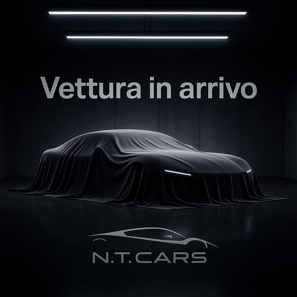 Mercedes-benz E 220 d Auto Premium