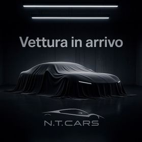 Mercedes-benz E 220 d Auto Premium