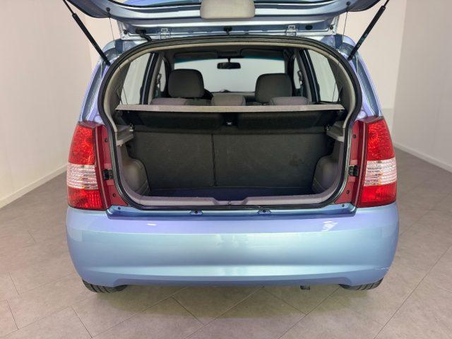 KIA Picanto 1.1 12V CRDi VGT Spicy