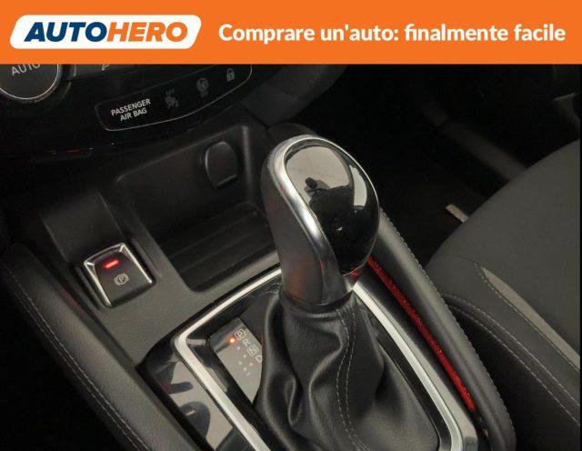 NISSAN Qashqai 1.6 dCi 2WD Business