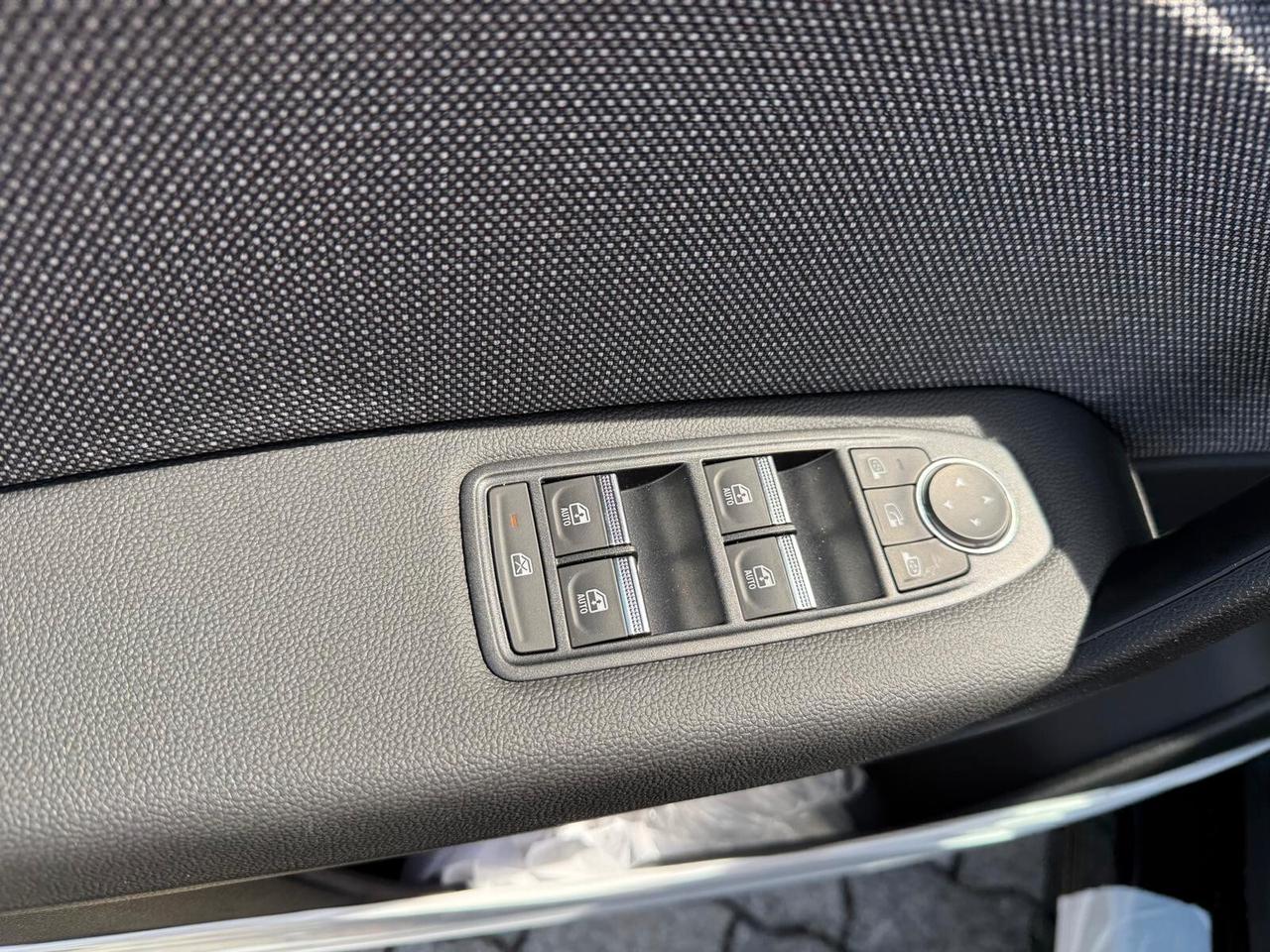 Renault Captur ECO-G 100 CV Techno