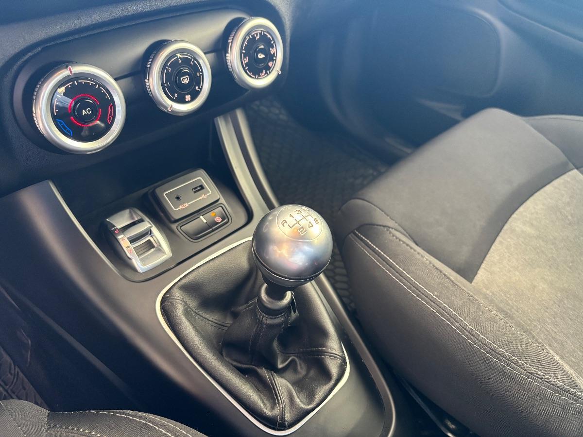 ALFA ROMEO - Giulietta - 1.6 JTDm 120 CV Super