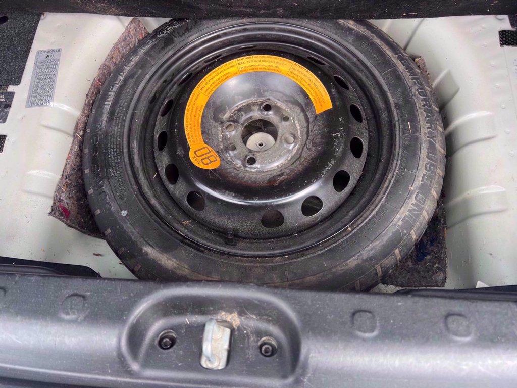 FIAT Panda 0.9 t.air turbo 4x4 85cv del 2013