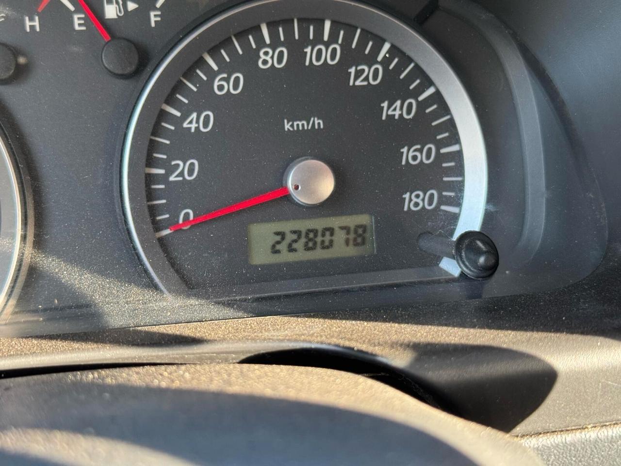 Suzuki Jimny 1.5 DDiS cat 4WD JLX Più