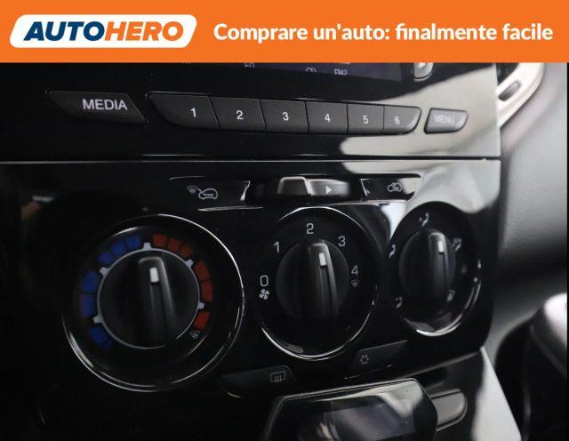 LANCIA Ypsilon 0.9 TwinAir 85 CV 5 porte S&S DFN Gold