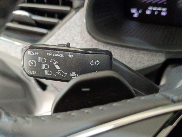 SKODA Scala 1.0 TSI 115 CV DSG Selection