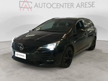 Opel Astra Sports Tourer 1.5 cdti Ultimate s&s 122cv