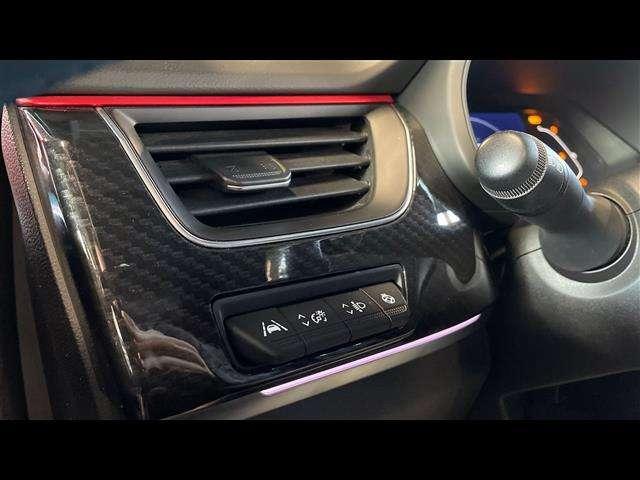 Renault Arkana 1.6 E-Tech full hybrid R.S. Line Auto 145cv