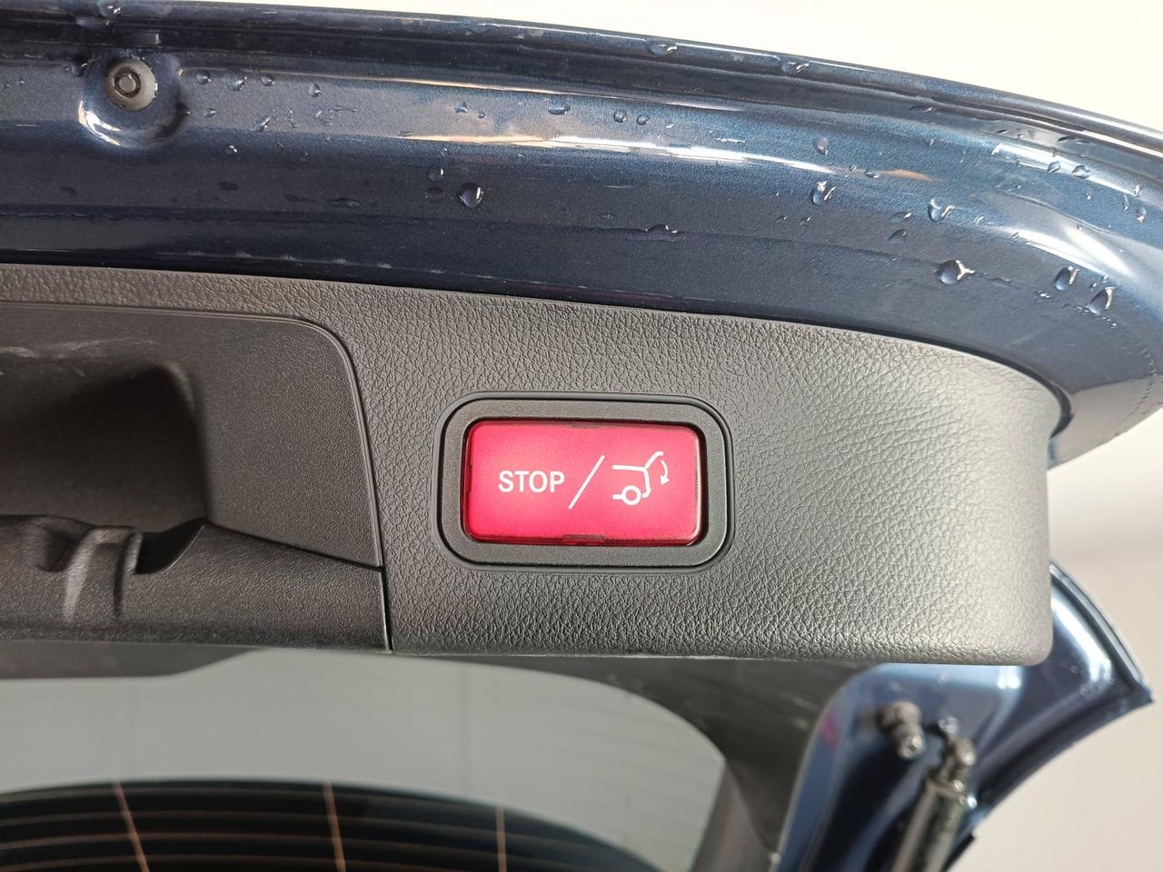 Mercedes-Benz GLA-H247 2020 - GLA 250 e phev (eq-power) Sport Plus auto