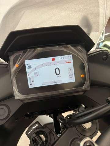 Honda XL 750 Transalp KM O IN PRONTA CONSEGNA