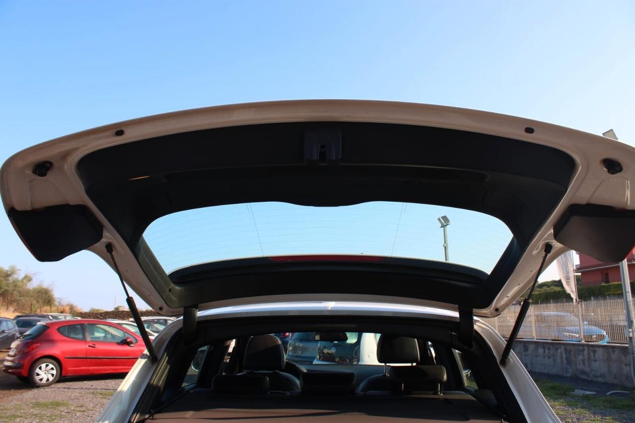 Audi Q5 2.0 TDI Tua A SOLI 129€ al mese Anticipo Zero