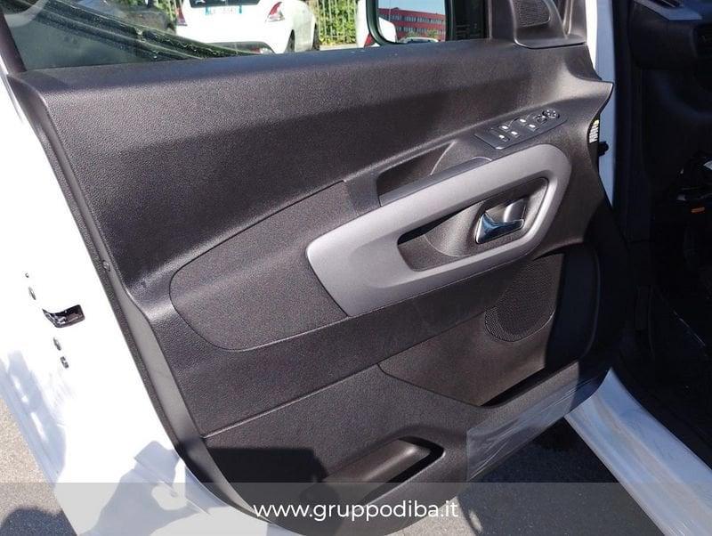 FIAT FBM Dobl? Series 4 Stock My26 Dobl? Combi Passo Lungo