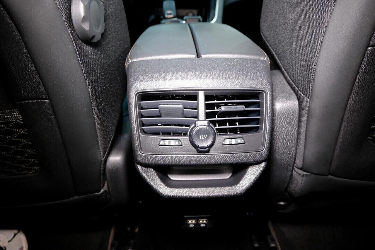 Peugeot 3008 GT 1.5 Blue HDi 130 cv EAT8 I-Cockpit