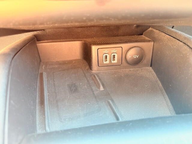 Ford Kuga 1.5 EcoBlue 120 CV aut. 2WD ST-Line N1