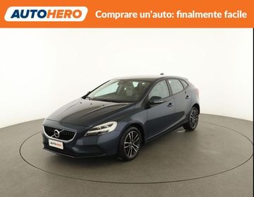VOLVO V40 T2 Plus