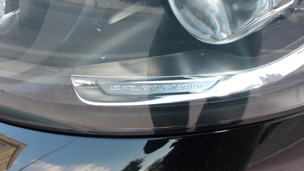 Mercedes-benz GLC 220 d 4Matic Exclusive