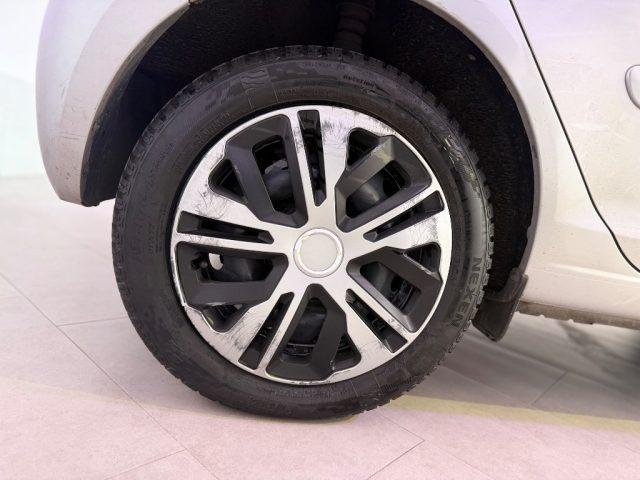 KIA Picanto 1.1 12V Spicy