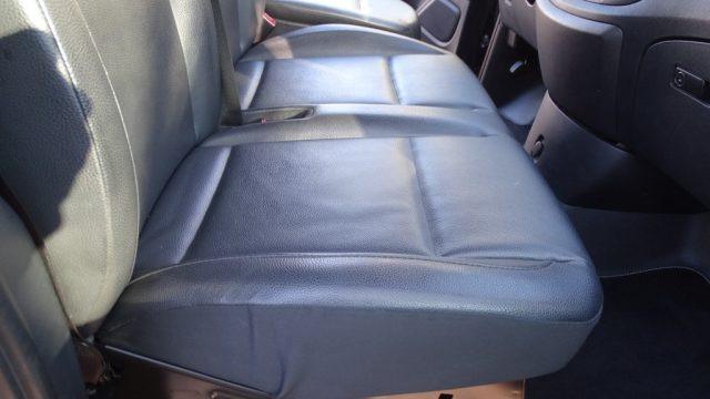 MERCEDES-BENZ Vito 2.0 CDI, 163cv, Automatica, Tourer Extra-Long, Gar