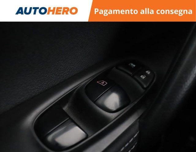 NISSAN Qashqai 1.6 dCi 2WD Acenta