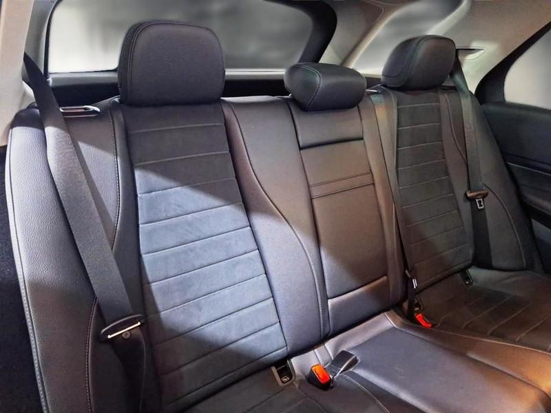 MERCEDES-BENZ GLE 350 de 4M Plug-in Premium Plus