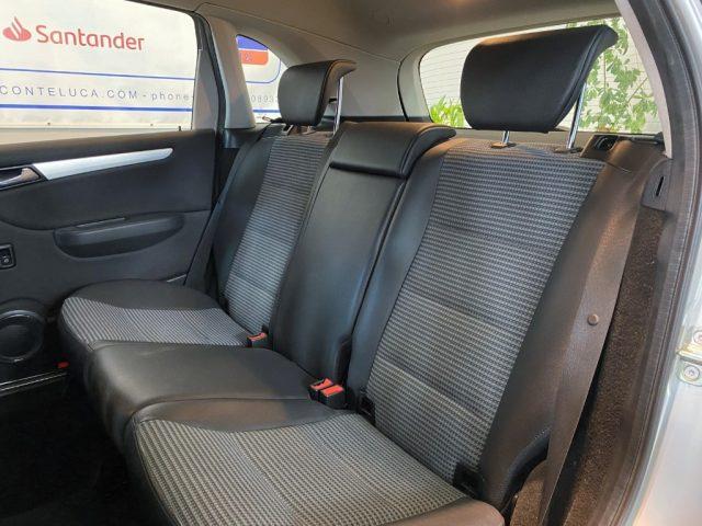 MERCEDES-BENZ B 200 CDI Sport -Garanzia12m-