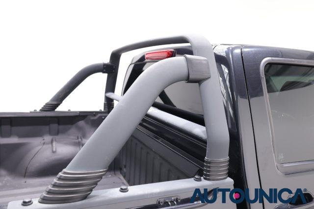 GREAT WALL Steed 2.4 ECODUAL 4WD PREMIUM