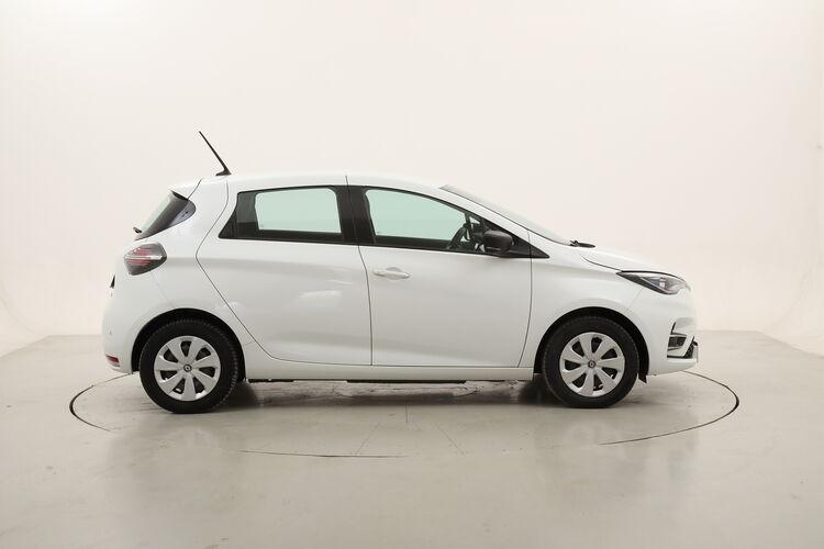 Renault ZOE Life BR047602 Elettrico 109CV