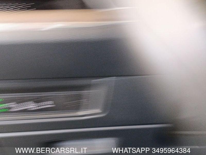 Volkswagen Touareg Touareg 3.0 V6 TDI SCR Atmosphere*TELECAMERA*SEDILI RISC*SOSPENSIONI*