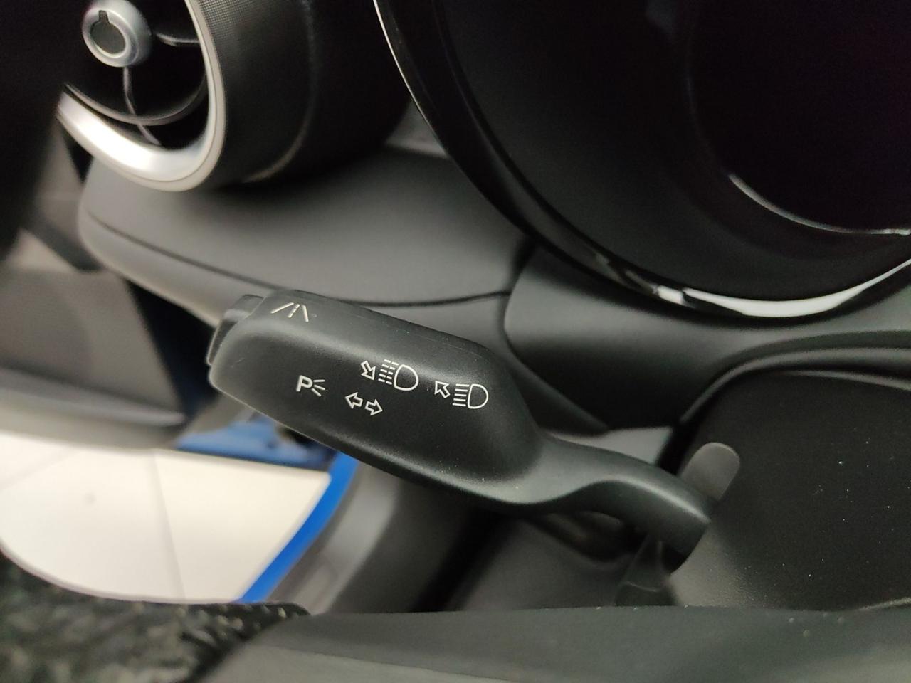 ALFA ROMEO Tonale 1.6 TD 130CV SPRINT TCT