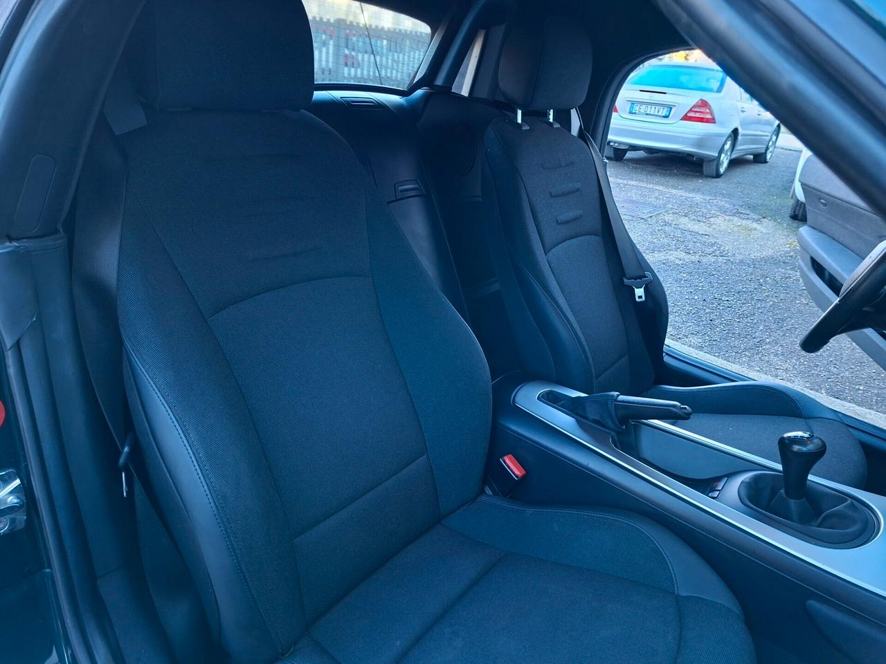 Bmw Z4 roadster 2.0i *VERDE TIEFGRUN*