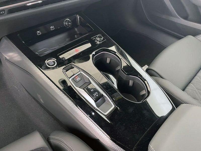 Audi A5 Avant TDI 150 kW S tronic mHEV+ S Line edition