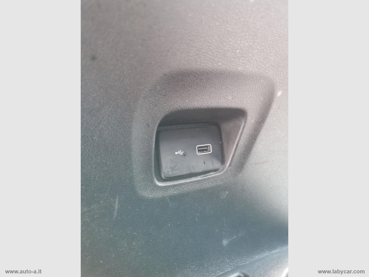 DUCATO 35 2.2 MJT 140 CV CASSONE FISSO LUNGO