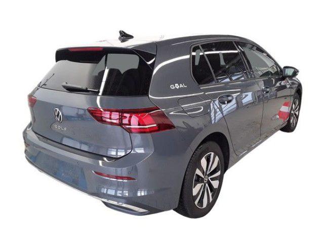 VOLKSWAGEN Golf 2.0 TDI 150 CV DSG GOAL