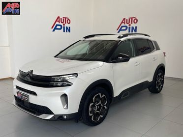 Citroën C5 Aircross BlueHDi 130 S&S Shine EAT8*IN ARRIVO*