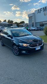 Fiat Tipo 1.6 Mjt 4 porte Opening Edition