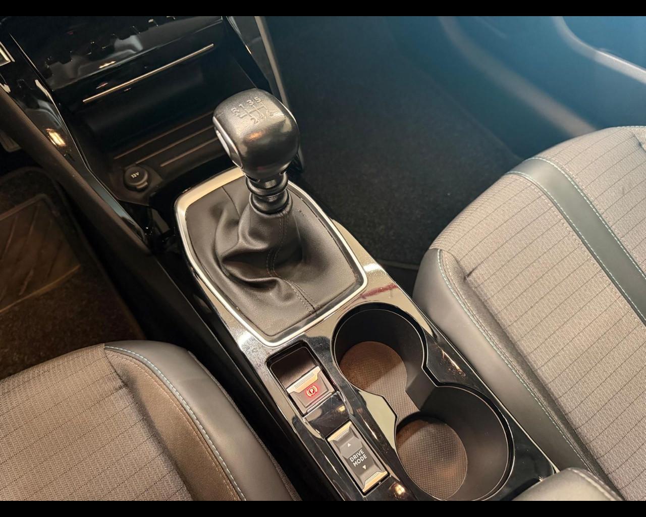 PEUGEOT 208 2ª serie - 208 PureTech 100 Stop&Start 5 porte Allure