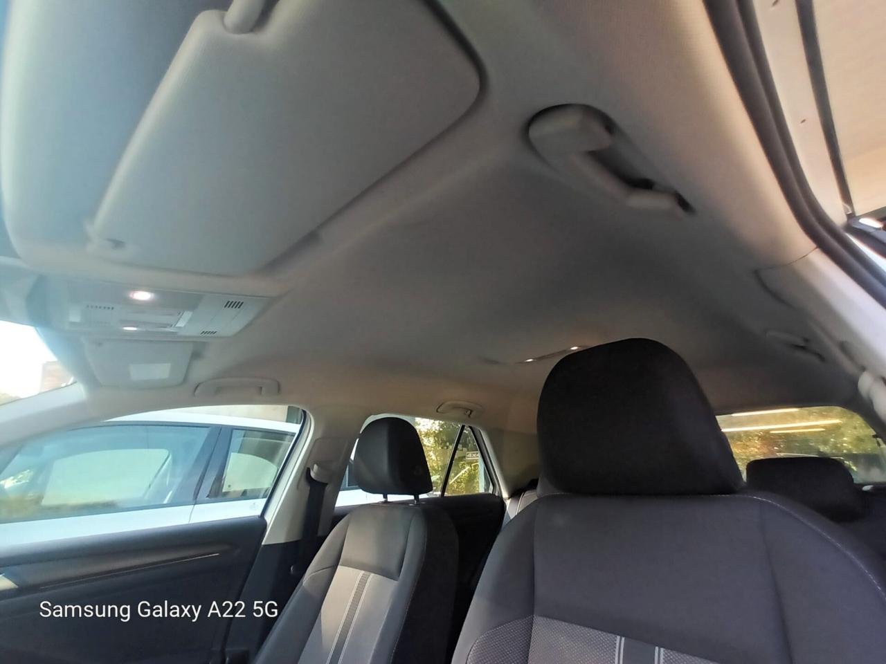 VOLKSWAGEN T-ROC- PRoV TOSCANA -ECCELLENTI CONDIZIONi