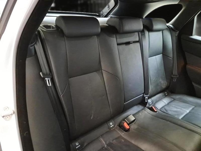 LAND ROVER RANGE ROVER VELAR 2.0D I4 204 MHEV DYNAMIC SE 4WD AUTO SUV