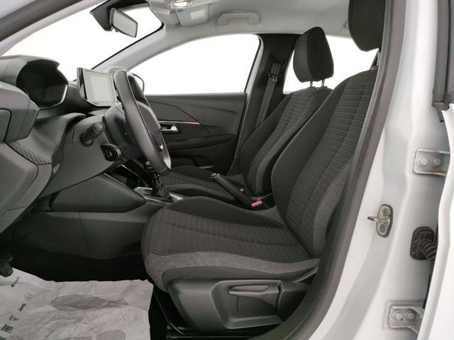 PEUGEOT 208 BlueHDi 100 Stop&Start 5 porte Active Pack