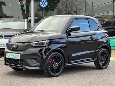 LIGIER JS50 Ultimate