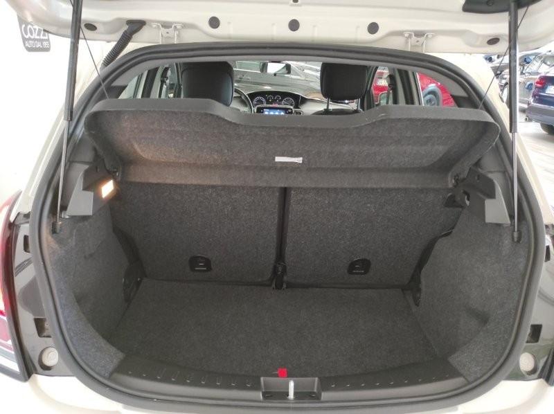 LANCIA Ypsilon 3ª serie - Ypsilon 1.0 FireFly 5 porte S&S Hybrid Gold