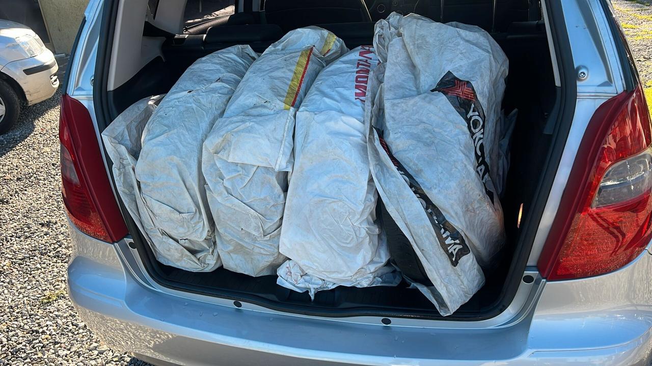 Mercedes-benz A 160 BlueEFFICIENCY Special Edition