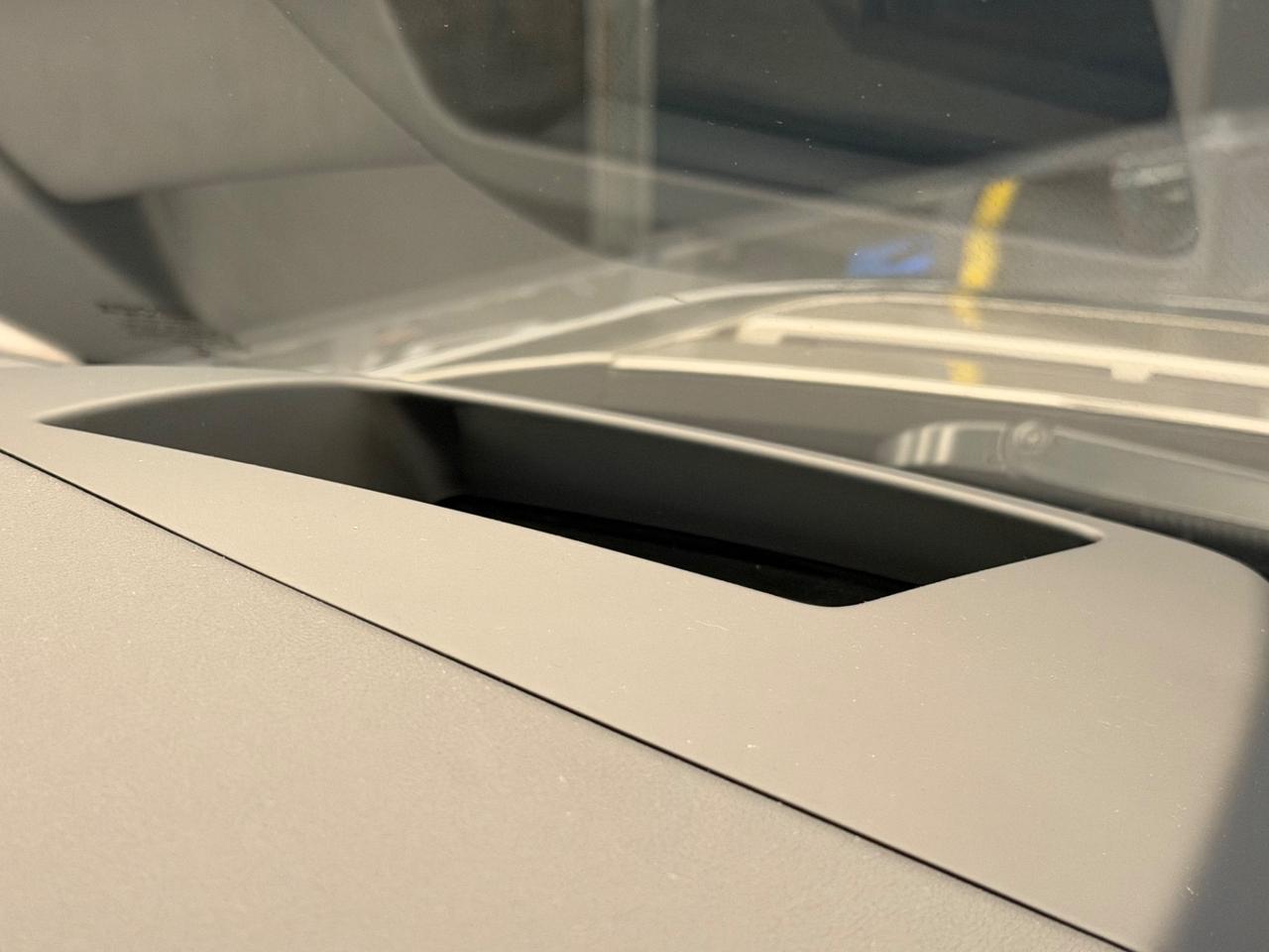 Land Rover Range 3.0 TDV6 Vogue