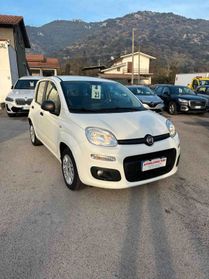 Fiat Panda 1.2 EasyPower Easy