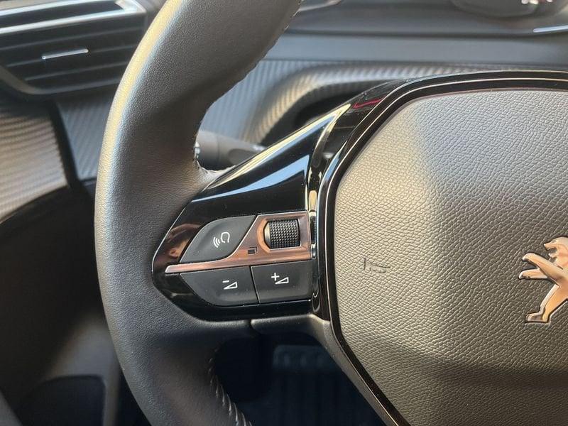 Peugeot 208 208 1.5 bluehdi Active Pack s&s 100cv