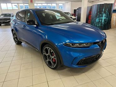 Alfa Romeo Tonale Tonale 1.5 160 CV MHEV TCT7 Edizione Speciale