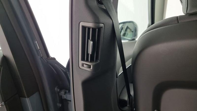 Volvo XC90 B5 (d) AWD automatico 7 posti Core